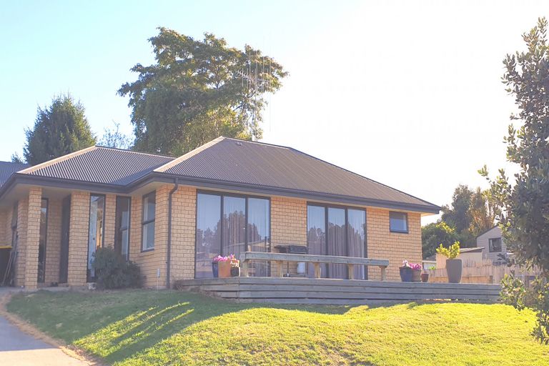 Photo of property in 89 Herbert Street, Kihikihi, Te Awamutu, 3800