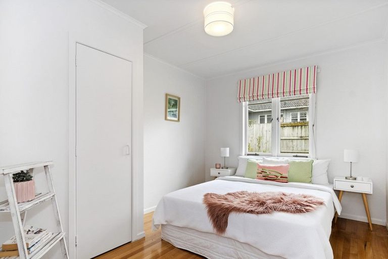 Photo of property in 83b Greerton Road, Gate Pa, Tauranga, 3112