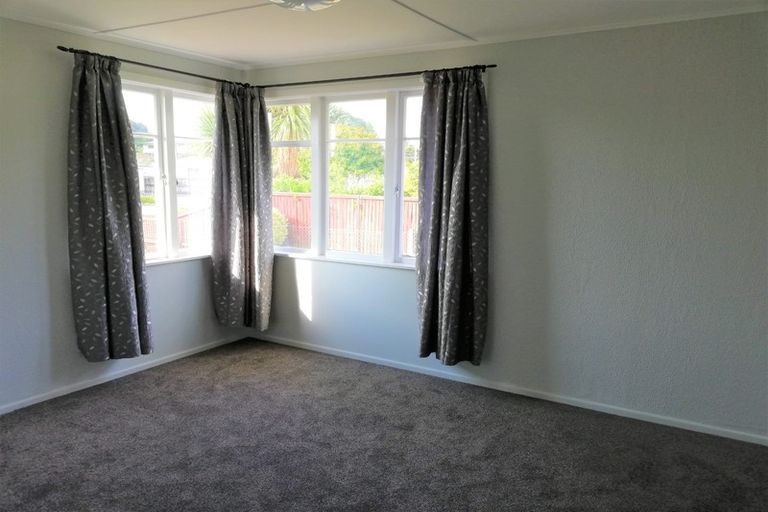 Photo of property in 9 Bruce Avenue, Glenview, Hamilton, 3206