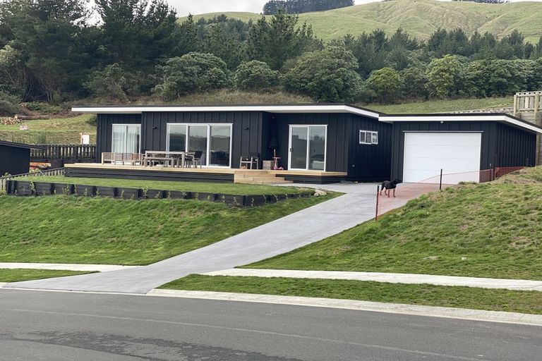 Photo of property in 45 Kittyhawk Drive, Kinloch, Taupo, 3377