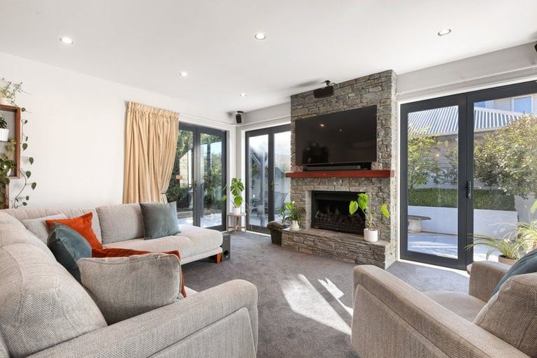 Photo of property in 1a/548 Williams Street, Kaiapoi, 7691