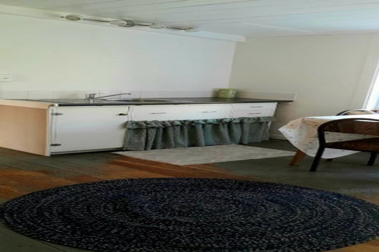 Photo of property in 29 Carroll Street, Frasertown, Wairoa, 4193