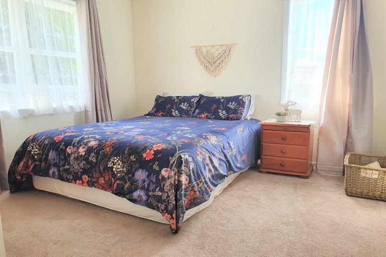 Photo of property in 78 Ruapehu Street, Paraparaumu, 5032