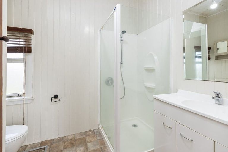 Photo of property in 25 Hobson Street, Maeroa, Hamilton, 3200