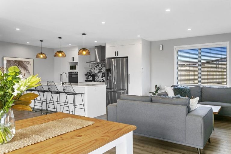 Photo of property in 7 Roto Close, Wharewaka, Taupo, 3330