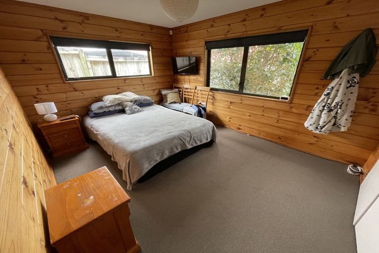 Photo of property in 30 Bluewater Place, Wattle Downs, Auckland, 2103