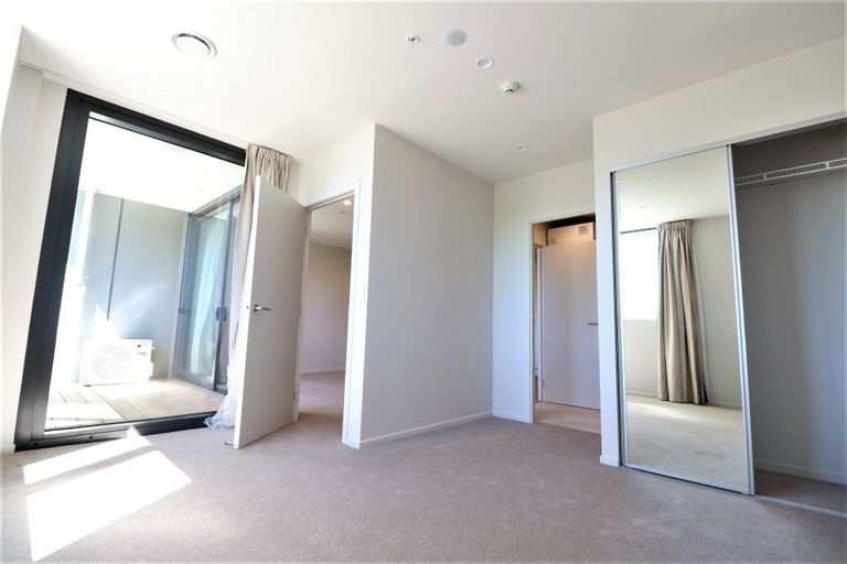 Photo of property in Kawarau Residences, 105/16 Mountain Ash Drive, Frankton, Queenstown, 9300