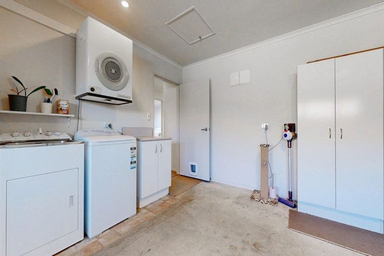 Photo of property in Parkside Villas, 98/11 Manuka Street, Matamata, 3400