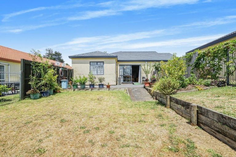Photo of property in 5/277 Williams Street, Te Awamutu, 3800