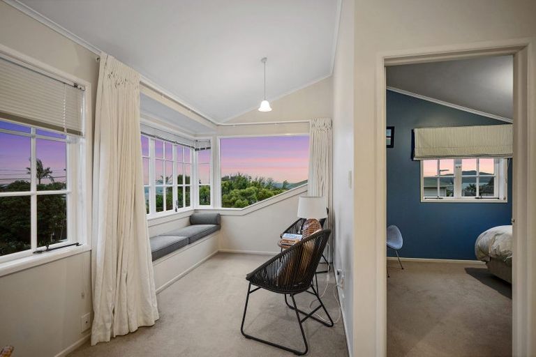 Photo of property in 13 Cameron Street, Takapuna, Auckland, 0622
