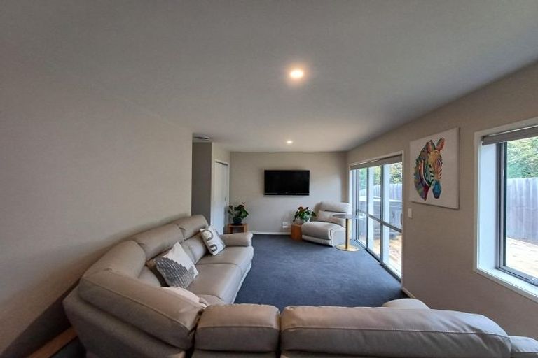 Photo of property in 5 Michelia Lane, Kaukapakapa, Helensville, 0875
