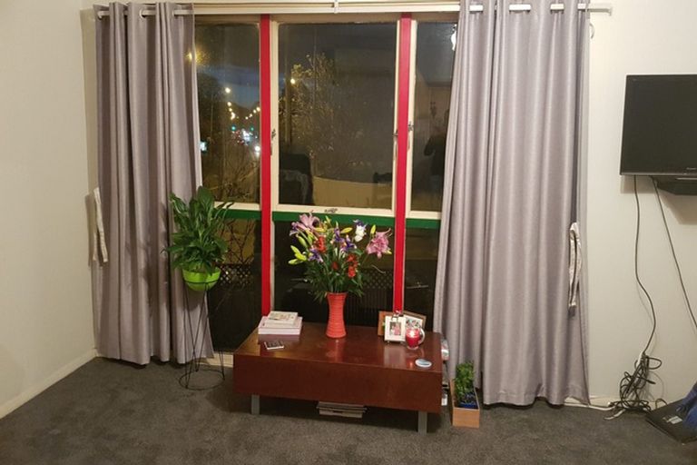 Photo of property in 4/101 Carlton Mill Road, Merivale, Christchurch, 8014