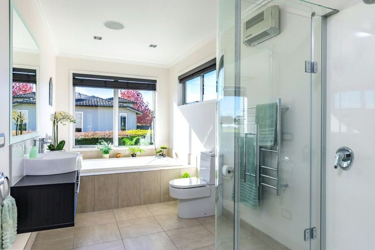 Photo of property in 8 Covent Gardens, Springlands, Blenheim, 7201