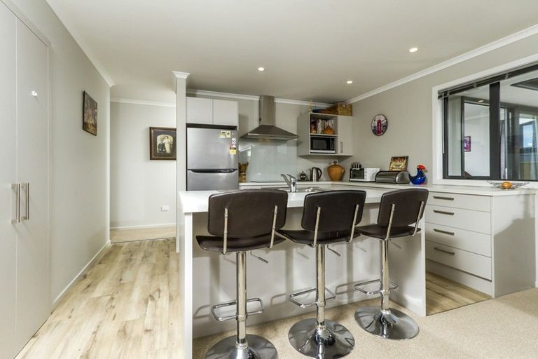 Photo of property in 18 Feltham Street, Richmond, 7020