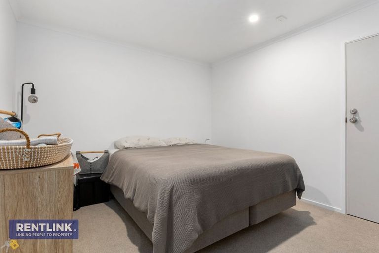 Photo of property in 3/31 Miro Street, Mount Maunganui, 3116