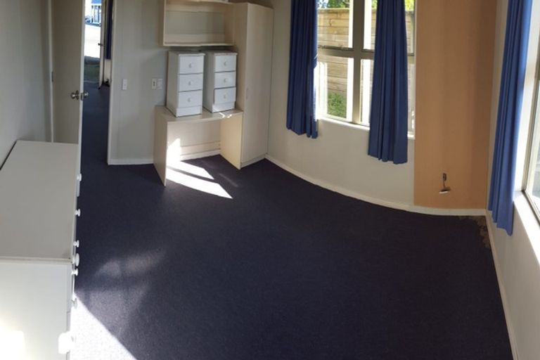 Photo of property in 54 Anzac Avenue, Dunedin Central, Dunedin, 9016