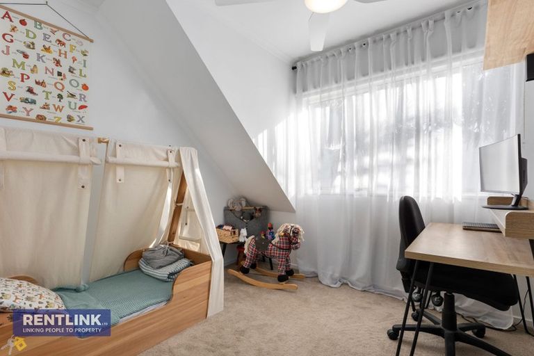 Photo of property in 3/31 Miro Street, Mount Maunganui, 3116