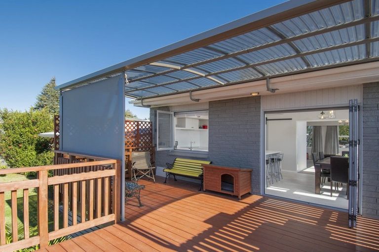 Photo of property in 15 Woods Avenue, Matua, Tauranga, 3110