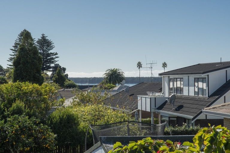 Photo of property in 15 Woods Avenue, Matua, Tauranga, 3110