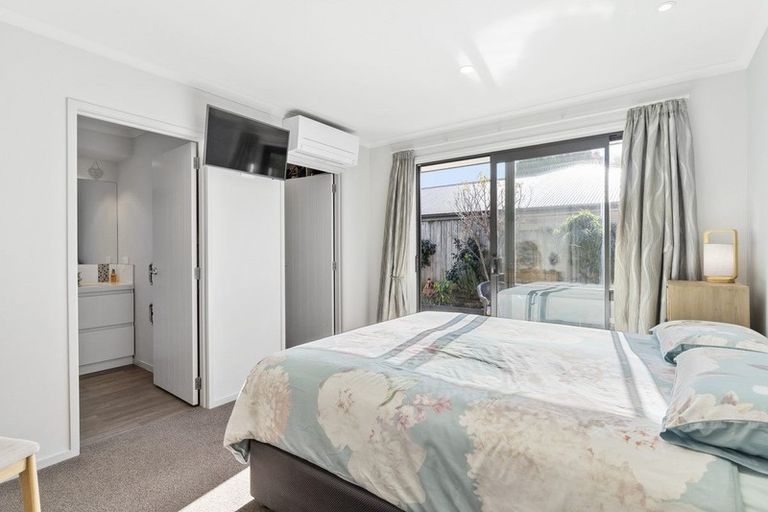 Photo of property in 453 Ohauiti Road, Ohauiti, Tauranga, 3112