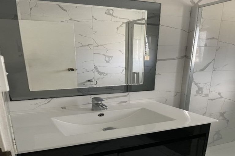 Photo of property in 17a Ballance Avenue, Papatoetoe, Auckland, 2104