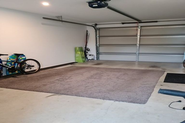 Photo of property in 76b South Road, Solway, Masterton, 5810