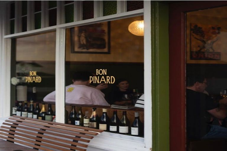 Photo of property in 1/20 Maritime Terrace, Birkenhead, Auckland, 0626