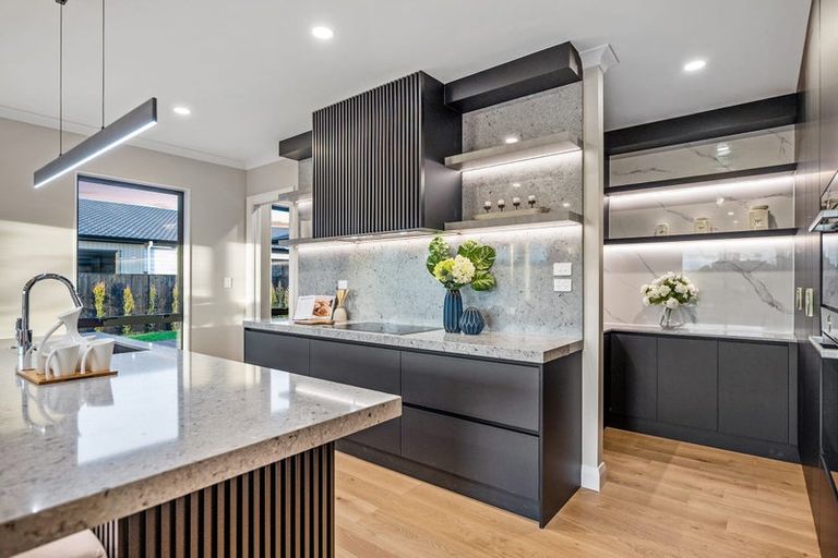 Photo of property in 56 Kewa Road, Albany Heights, Auckland, 0632