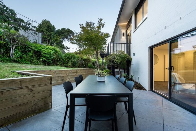 Photo of property in 200a Beach Road, Campbells Bay, Auckland, 0630