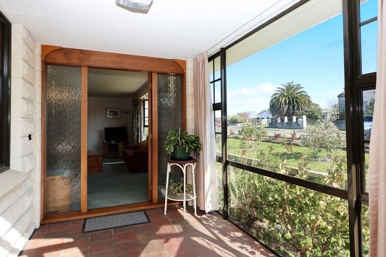 Photo of property in 3 Swift Street, South Hill, Oamaru, 9400
