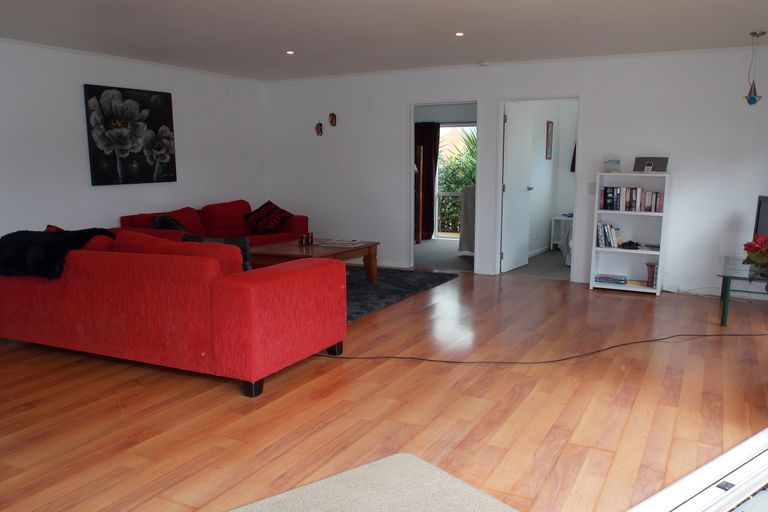 Photo of property in 32 Edinburgh Street, Waihi Beach, 3611