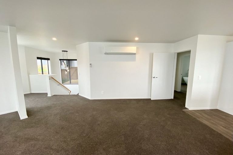 Photo of property in 8 Benhar Close, Kelson, Lower Hutt, 5010