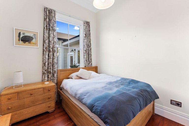 Photo of property in 46 Old Hautere Road, Hautere, Otaki, 5582