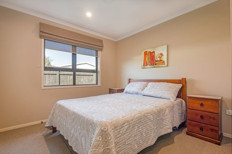 Photo of property in 367a Botanical Road, West End, Palmerston North, 4412