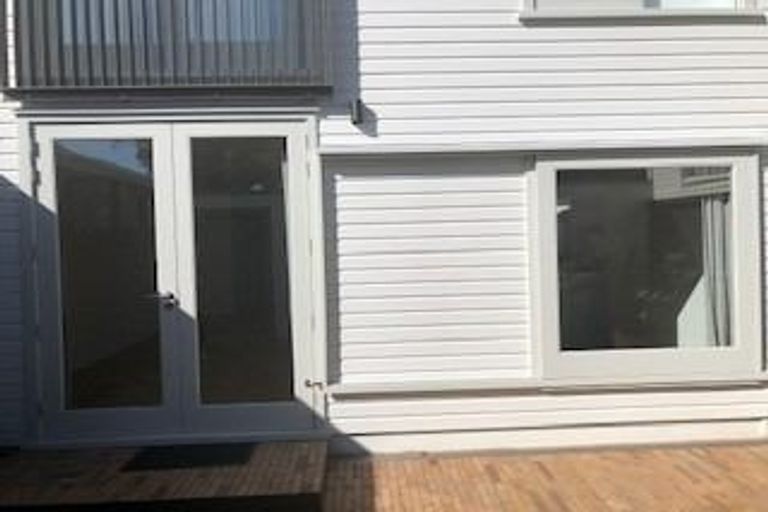 Photo of property in 1/1 Tui Street, Devonport, Auckland, 0624