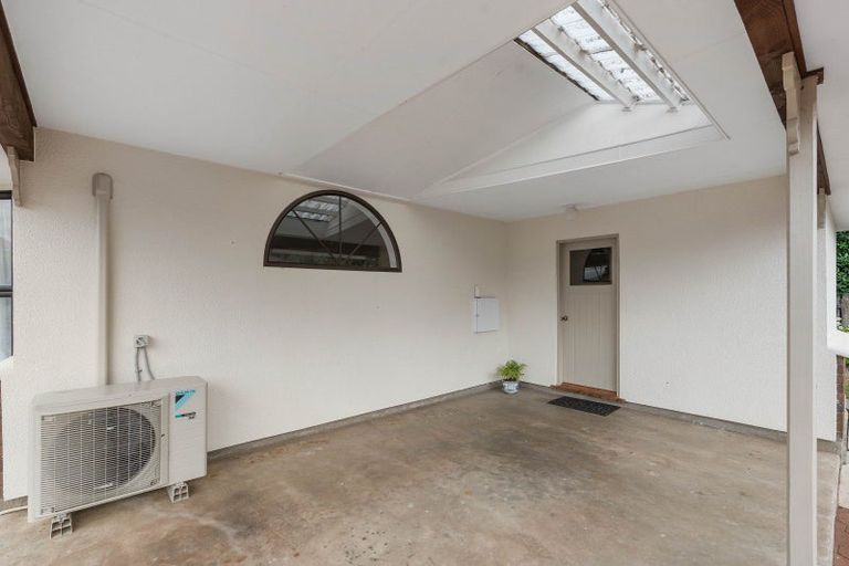 Photo of property in 50b Mcmaster Street, Greytown, 5712