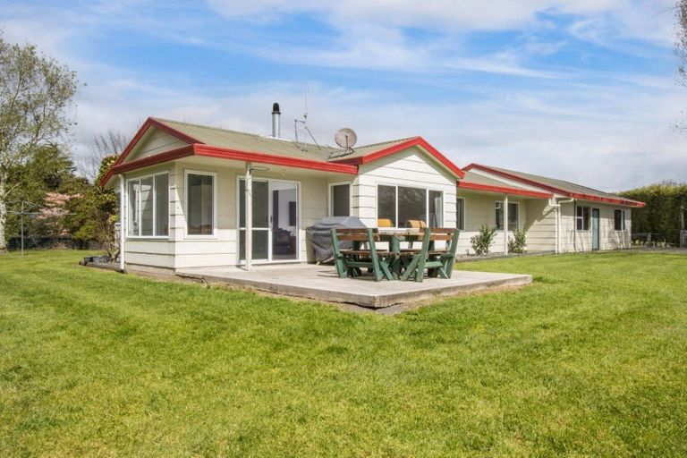 Photo of property in 19 Henry Road, Katikati, 3129