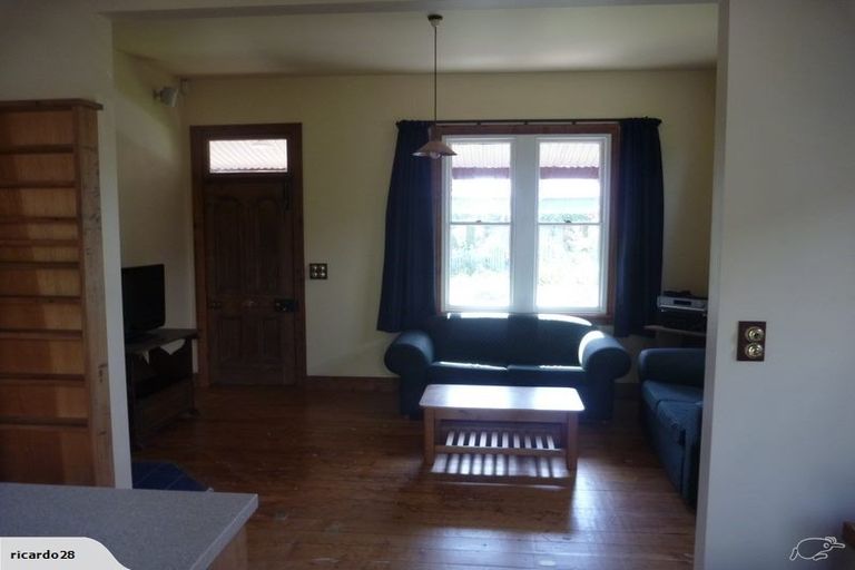 Photo of property in 14 Hanmer Street, Linwood, Christchurch, 8011