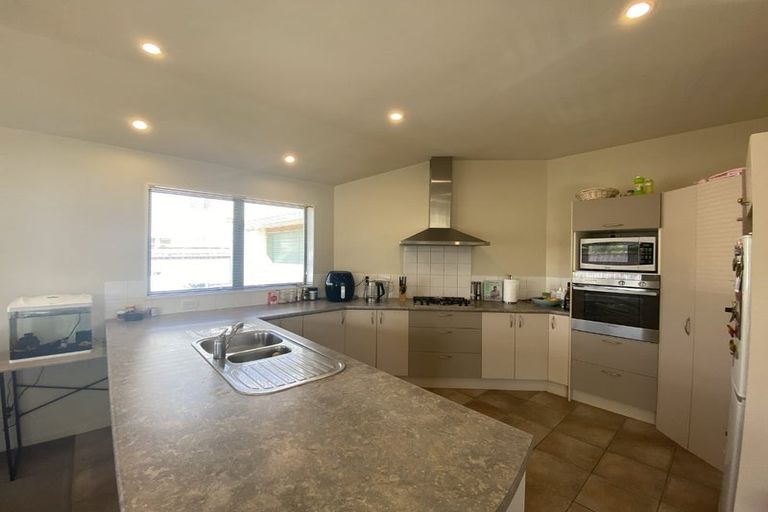 Photo of property in 10a Bracken Street, Wallaceville, Upper Hutt, 5018