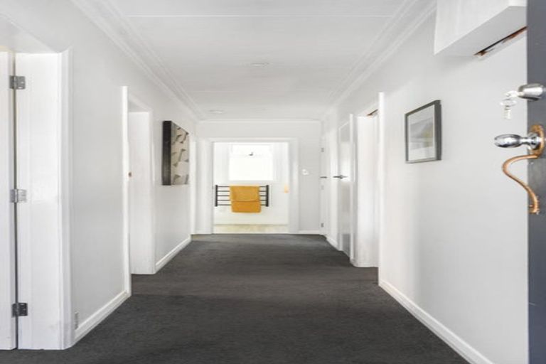 Photo of property in 171 Helensburgh Road, Wakari, Dunedin, 9010