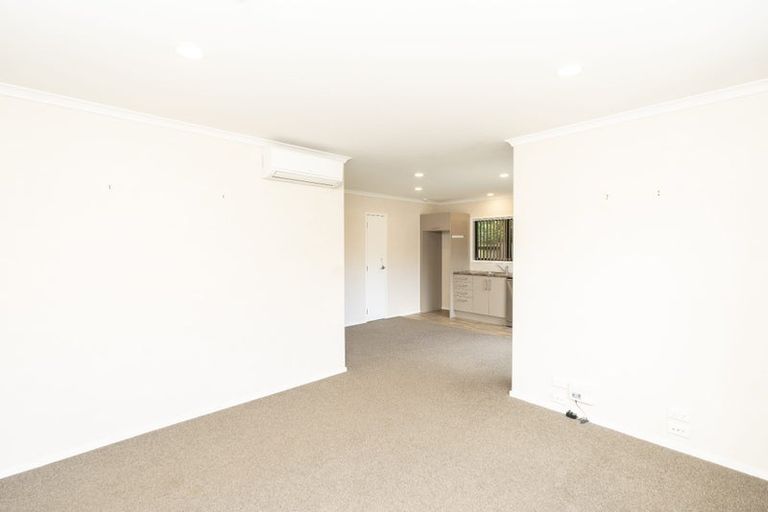 Photo of property in 4/123 Holland Road, Fairfield, Hamilton, 3214