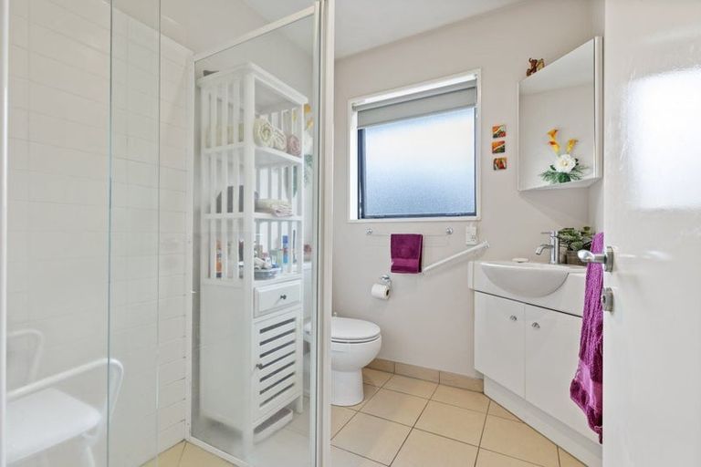 Photo of property in 39d Harrison Street, Mairehau, Christchurch, 8013