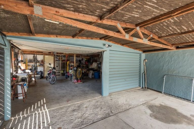 Photo of property in 57 Montreal Road, Toi Toi, Nelson, 7010