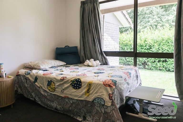 Photo of property in 63 Chedworth Avenue, Chedworth, Hamilton, 3210