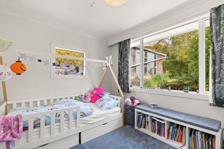 Photo of property in 23 Solar Terrace, Broad Bay, Dunedin, 9014