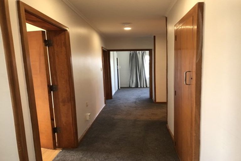 Photo of property in 107 Bordesley Street, Phillipstown, Christchurch, 8011