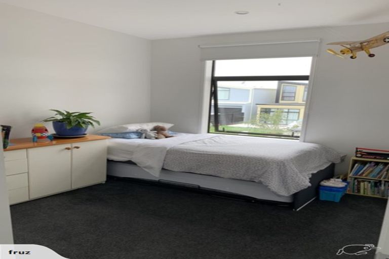 Photo of property in 19 Courage Road, Papakura, 2110