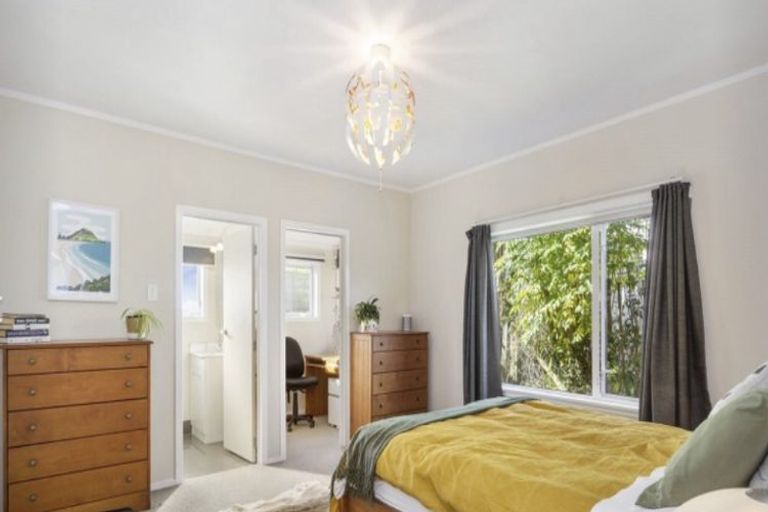 Photo of property in 64 Eighteenth Avenue, Tauranga South, Tauranga, 3112