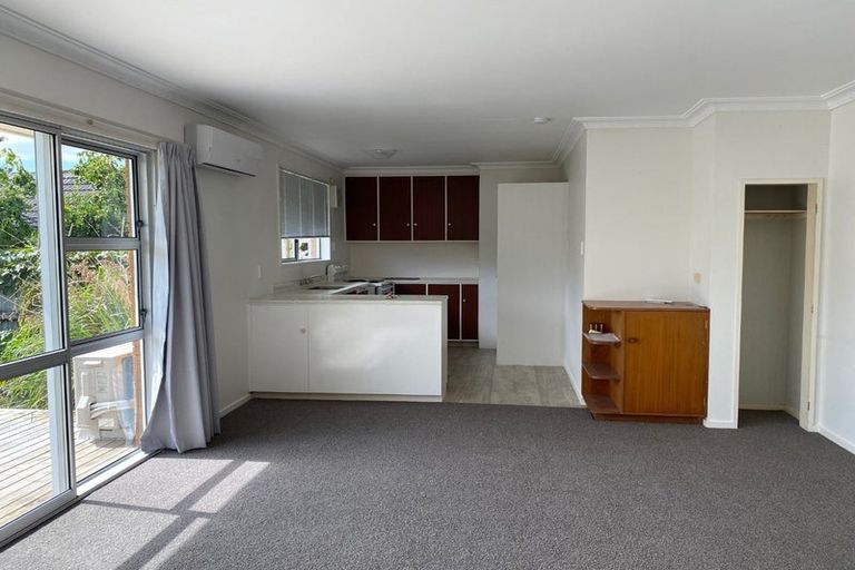 Photo of property in 80a Ridge Street, Otumoetai, Tauranga, 3110