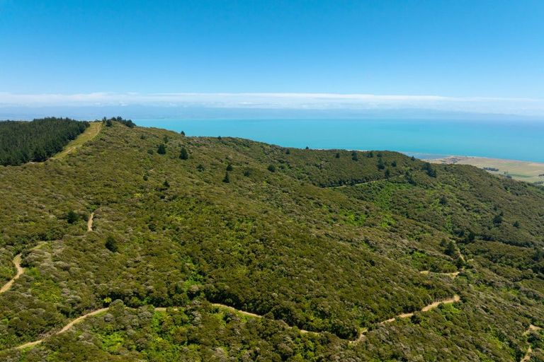 Photo of property in 185 Kanuka Rise, Wakapuaka, Nelson, 7071